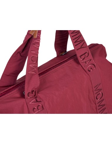 Childhome - Mommy Bag Çanta Urban... Childhome - Mommy Bag Çanta Urban...