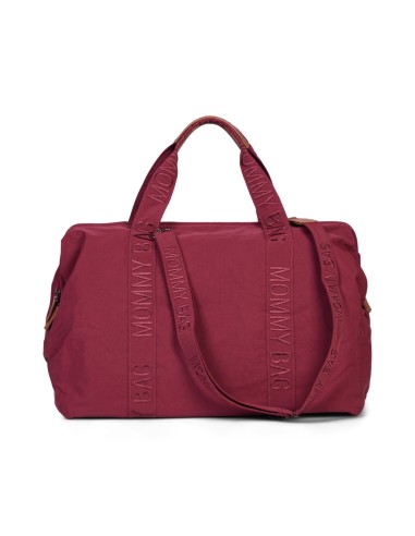 Childhome - Mommy Bag Çanta Urban... Childhome - Mommy Bag Çanta Urban...