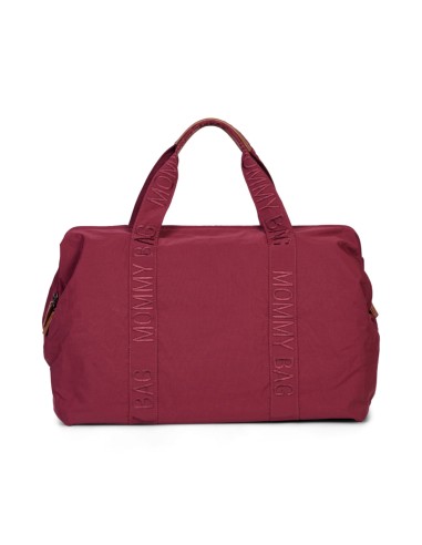 Childhome - Mommy Bag Çanta Urban... Childhome - Mommy Bag Çanta Urban...