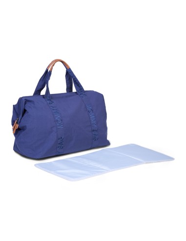 Childhome - Mommy Bag Çanta Urban... Childhome - Mommy Bag Çanta Urban...