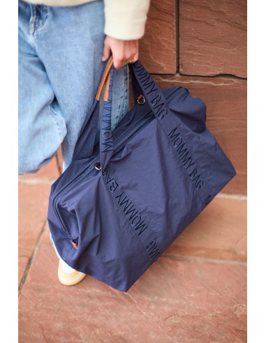Childhome - Mommy Bag Çanta Urban... Childhome - Mommy Bag Çanta Urban...