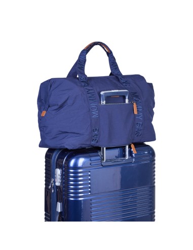 Childhome - Mommy Bag Çanta Urban... Childhome - Mommy Bag Çanta Urban...
