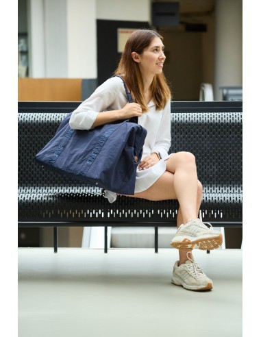 Childhome - Mommy Bag Çanta Urban... Childhome - Mommy Bag Çanta Urban...
