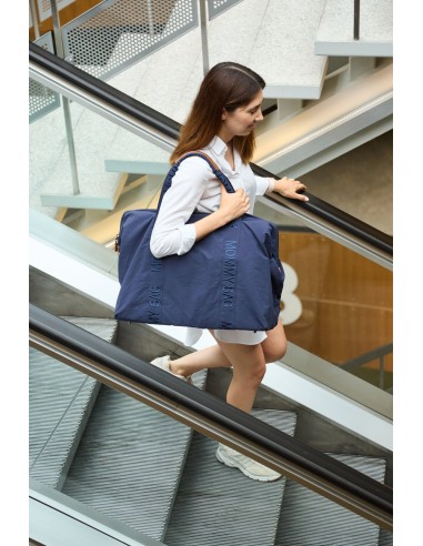Childhome - Mommy Bag Çanta Urban... Childhome - Mommy Bag Çanta Urban...