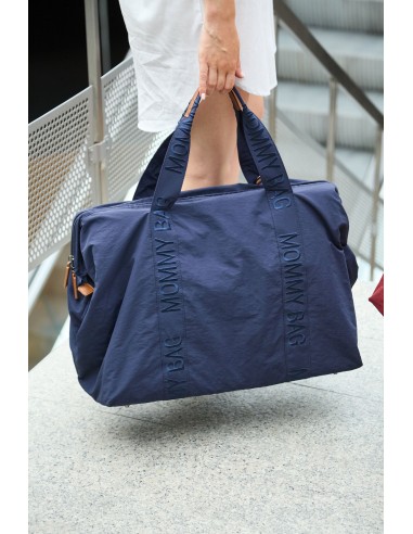 Childhome - Mommy Bag Çanta Urban... Childhome - Mommy Bag Çanta Urban...