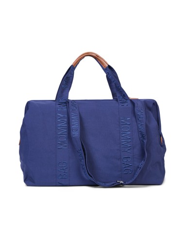 Childhome - Mommy Bag Çanta Urban... Childhome - Mommy Bag Çanta Urban...