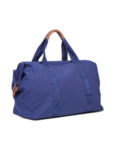 Childhome - Mommy Bag Çanta Urban... Childhome - Mommy Bag Çanta Urban...