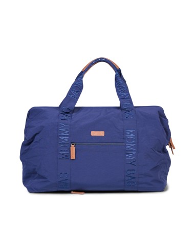 Childhome - Mommy Bag Çanta Urban... Childhome - Mommy Bag Çanta Urban...