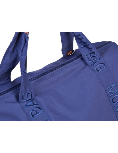 Childhome - Mommy Bag Çanta Urban... Childhome - Mommy Bag Çanta Urban...