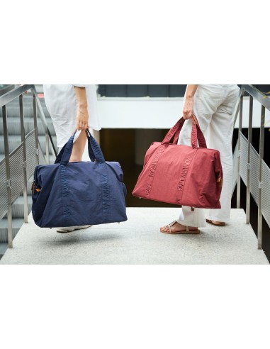 Childhome - Mommy Bag Çanta Urban... Childhome - Mommy Bag Çanta Urban...