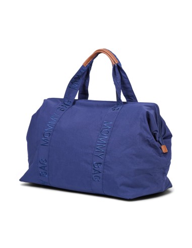Childhome - Mommy Bag Çanta Urban... Childhome - Mommy Bag Çanta Urban...