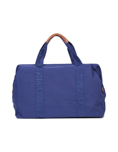 Childhome - Mommy Bag Çanta Urban... Childhome - Mommy Bag Çanta Urban...