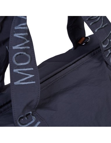 Childhome - Mommy Bag Çanta Urban... Childhome - Mommy Bag Çanta Urban...