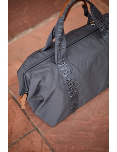 Childhome - Mommy Bag Çanta Urban... Childhome - Mommy Bag Çanta Urban...