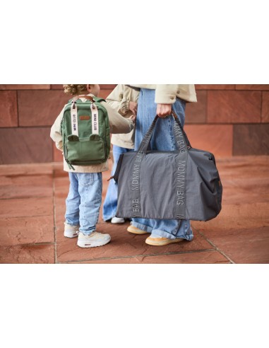 Childhome - Mommy Bag Çanta Urban... Childhome - Mommy Bag Çanta Urban...