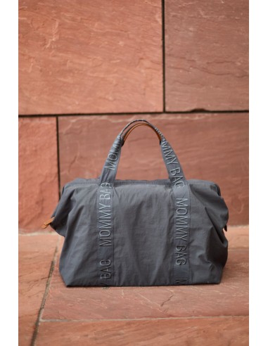 Childhome - Mommy Bag Çanta Urban... Childhome - Mommy Bag Çanta Urban...