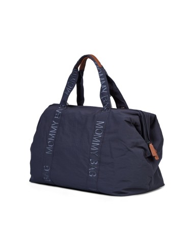 Childhome - Mommy Bag Çanta Urban... Childhome - Mommy Bag Çanta Urban...