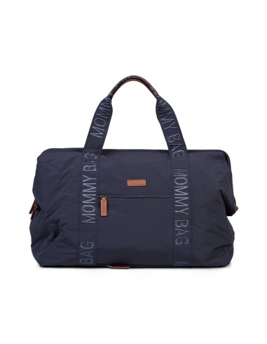 Childhome - Mommy Bag Çanta Urban... Childhome - Mommy Bag Çanta Urban...