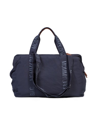 Childhome - Mommy Bag Çanta Urban... Childhome - Mommy Bag Çanta Urban...