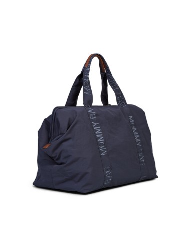 Childhome - Mommy Bag Çanta Urban... Childhome - Mommy Bag Çanta Urban...