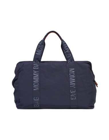 Childhome - Mommy Bag Çanta Urban... Childhome - Mommy Bag Çanta Urban...