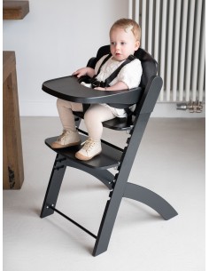 Childhome - Evosit Mama... 2