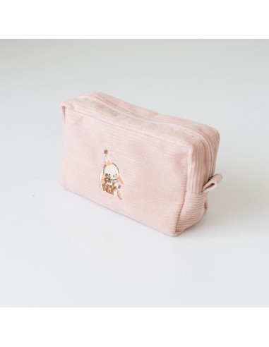 Mama Yoyo - Kadife Organizer Çanta...