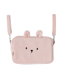 Mama Yoyo - Kulaklı Çanta...