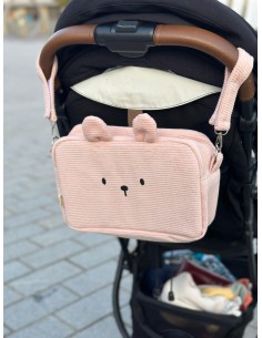 Mama Yoyo - Kulaklı Çanta... 2