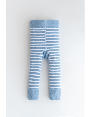 Mama Yoyo - Nou Nou Ördek Desenli...