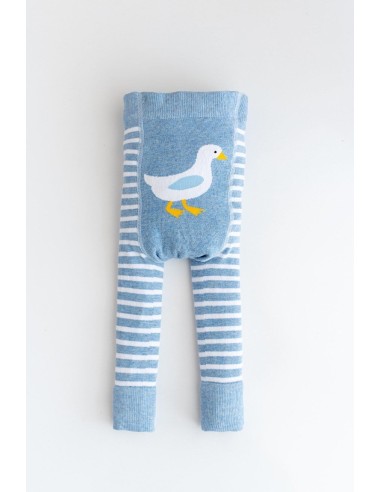 Mama Yoyo - Nou Nou Ördek Desenli...