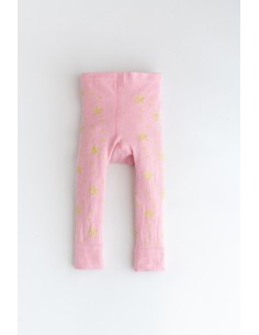 Mama Yoyo - Nou Nou Unicorn... 2