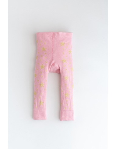 Mama Yoyo - Nou Nou Unicorn Desenli...