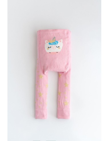 Mama Yoyo - Nou Nou Unicorn Desenli...