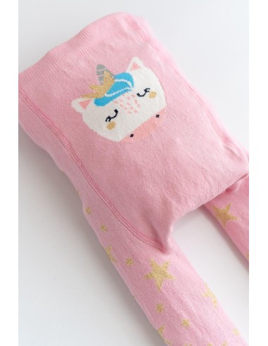 Mama Yoyo - Nou Nou Unicorn Desenli...