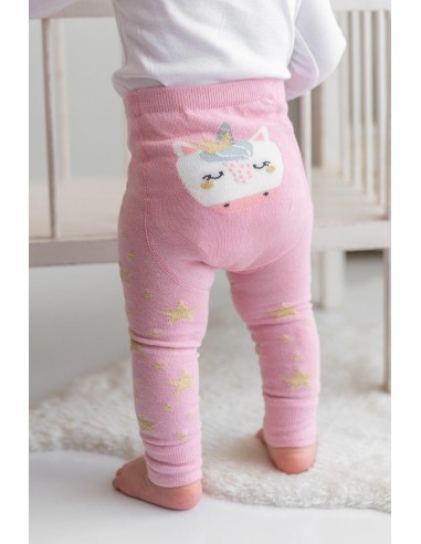 Mama Yoyo - Nou Nou Unicorn Desenli...