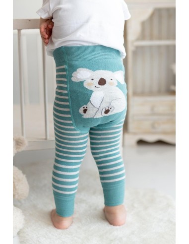 Mama Yoyo - Nou Nou Koala Desenli...