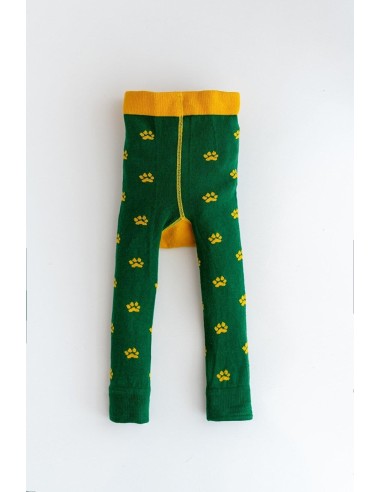 Mama Yoyo - Nou Nou Aslan Desenli...