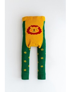 Mama Yoyo - Nou Nou Aslan...