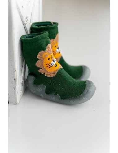 Mama Yoyo - Nou Nou Aslan Kaydırmaz...