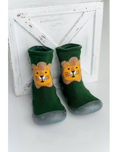 Mama Yoyo - Nou Nou Aslan Kaydırmaz...