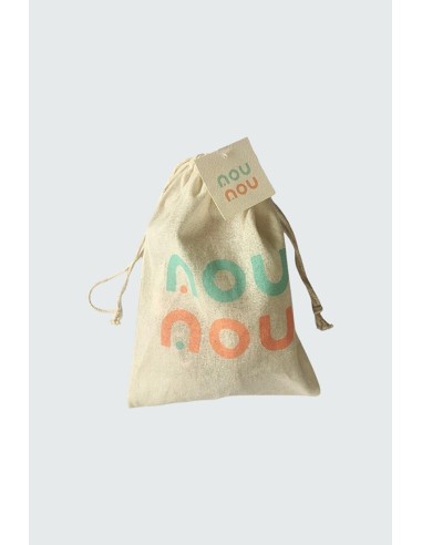 Mama Yoyo - Nou Nou Tilki Kaydırmaz...