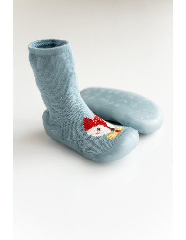 Mama Yoyo - Nou Nou Tilki Kaydırmaz...