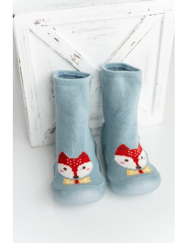 Mama Yoyo - Nou Nou Tilki Kaydırmaz...