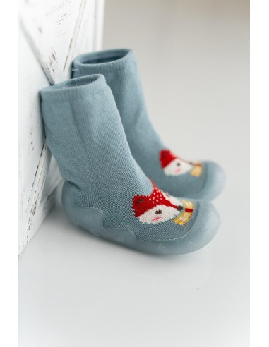 Mama Yoyo - Nou Nou Tilki Kaydırmaz...