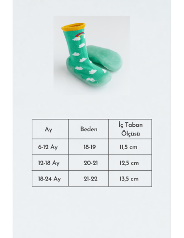 Mama Yoyo - Nou Nou Tilki Kaydırmaz...