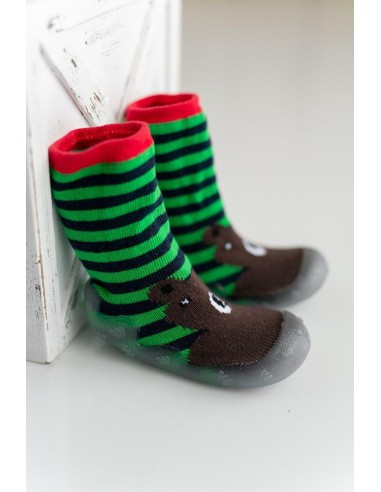 Mama Yoyo - Nou Nou Ayı Kaydırmaz...