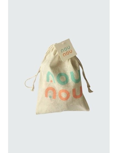 Mama Yoyo - Nou Nou Tavşan Kaydırmaz...