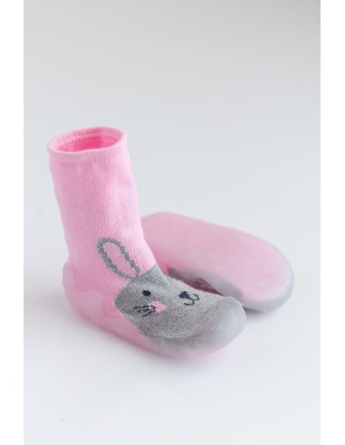 Mama Yoyo - Nou Nou Tavşan Kaydırmaz...