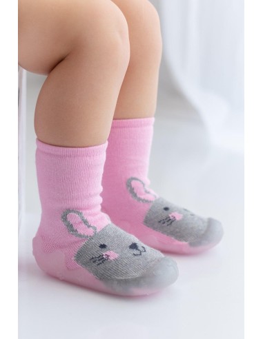 Mama Yoyo - Nou Nou Tavşan Kaydırmaz...